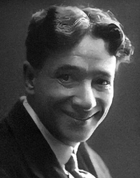 Silvestre Alegrim