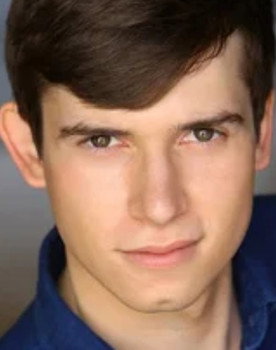 Adam Riancho