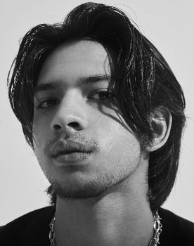 Arya Mohan