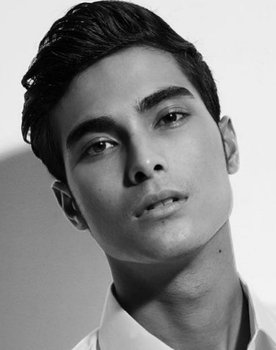 Cinta Brian