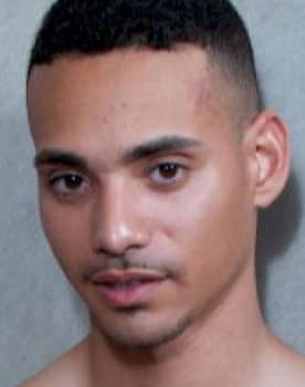 Xavier Vega