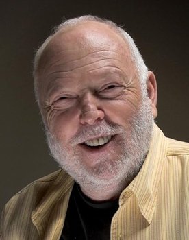Andrew G. Vajna as Himself
