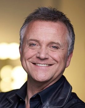 Jörg Knör