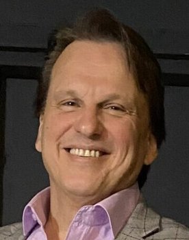 Franco Alfonso