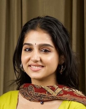 Adhyarathri