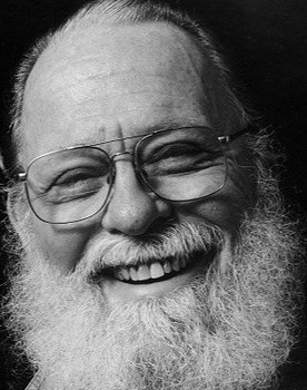 Peter Schickele as Himself