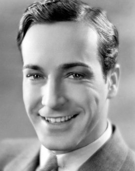 David Manners Photo