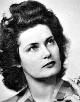 Katalin Karády
