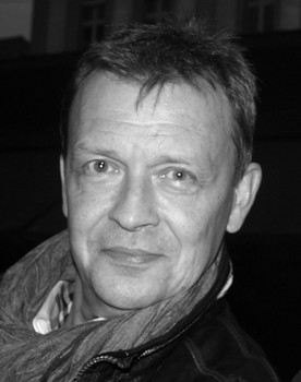 Jan Frycz