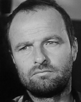 Joachim Siebenschuh
