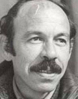 Marko Bitraku as Sami