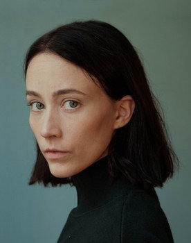 Sannah Nedergård