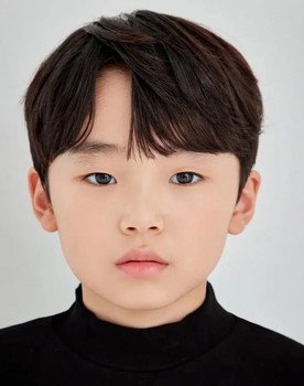 Yu Ji-wan