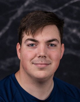 Nick DiMaria as Tony