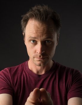 Dan Franklin