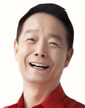 김학래