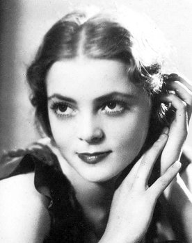 Victoria Hopper