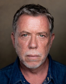 Sean Gilder
