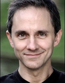 The David Dance