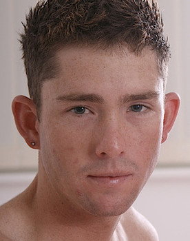 Karl Thomas