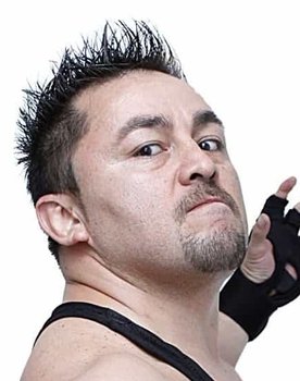 NJPW Presents CMLL Fantastica Mania 2011 - Day 2