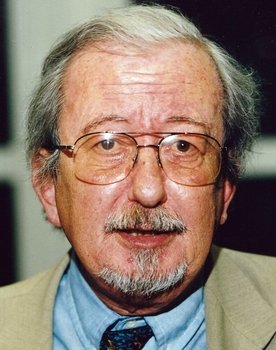 Jean-Jacques Brochier as TV Guest