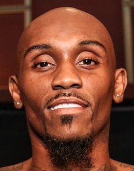 Lanell Bellows as Self