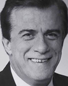 Errikos Briollas