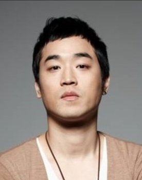 Min Jung-sup as Yeo Reum’s investigator