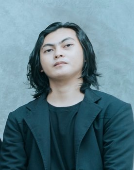Elegi Untuk Nada
