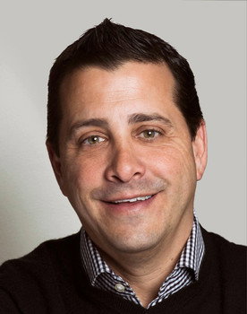 David C. Glasser