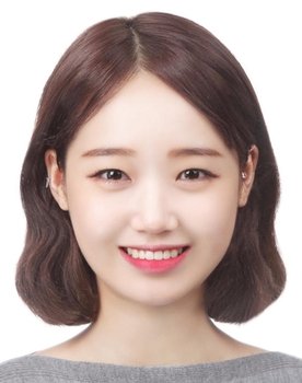 최유정