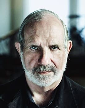 Brian De Palma