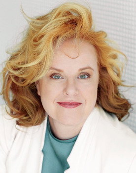 Petra Lang