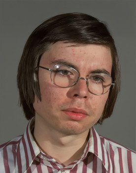 Ergun Sözen
