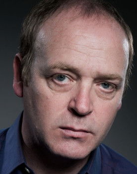 Simon Wolfe as Cowboy