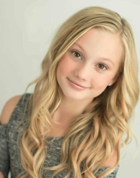 Maesi Caes