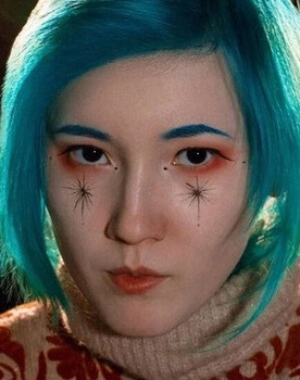 Gulzhan Sitakhmetova