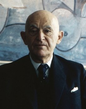 Picasso, Braque & Cie - The Cubist Revolution