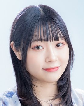 Eri Ninomiya