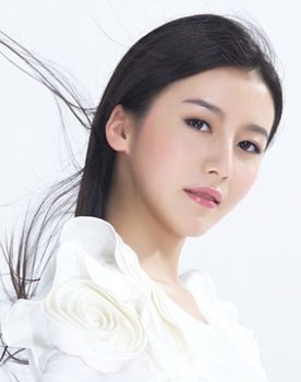 Zhao Zhiyao