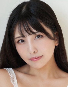 倉木しおり