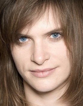 Lena Lauzemis as Sandra