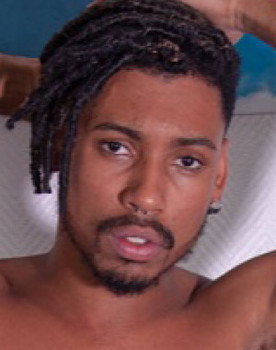 Xavier Linberg