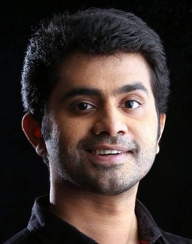 Pathonpatham Noottandu