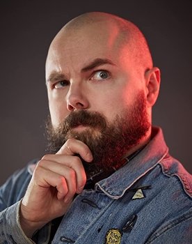 Andrew Bowser