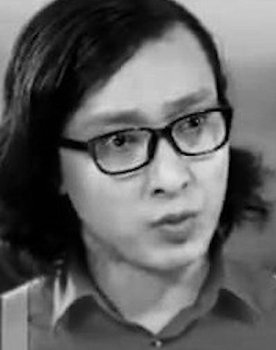 Gita Goes To Sukabumi