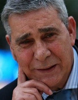 Hernâni Gonçalves