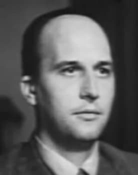 Peter Stefanov