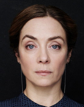 Julia Richter